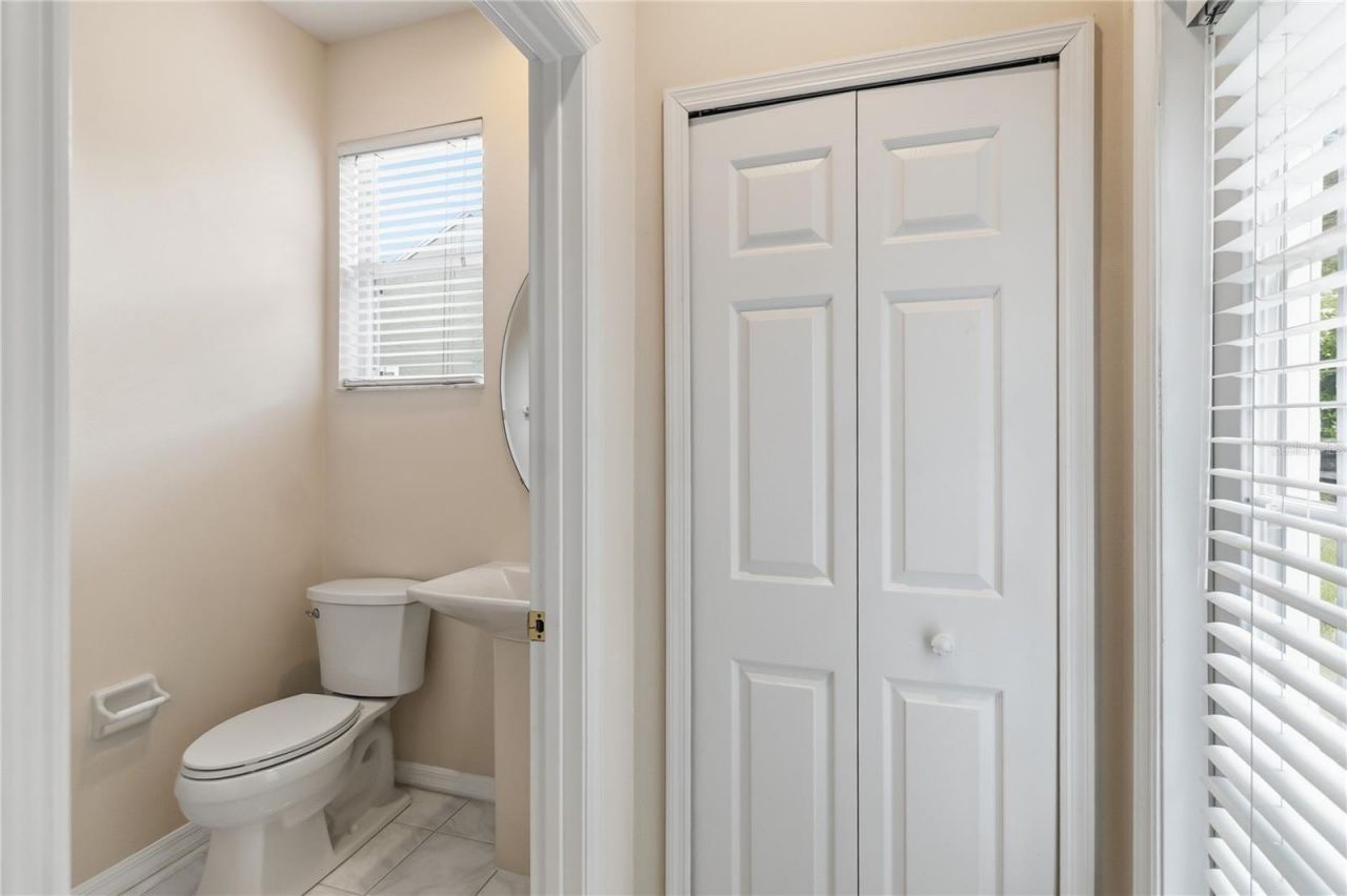4502 Saddleworth Circle, Orlando, FL 32826 Photo