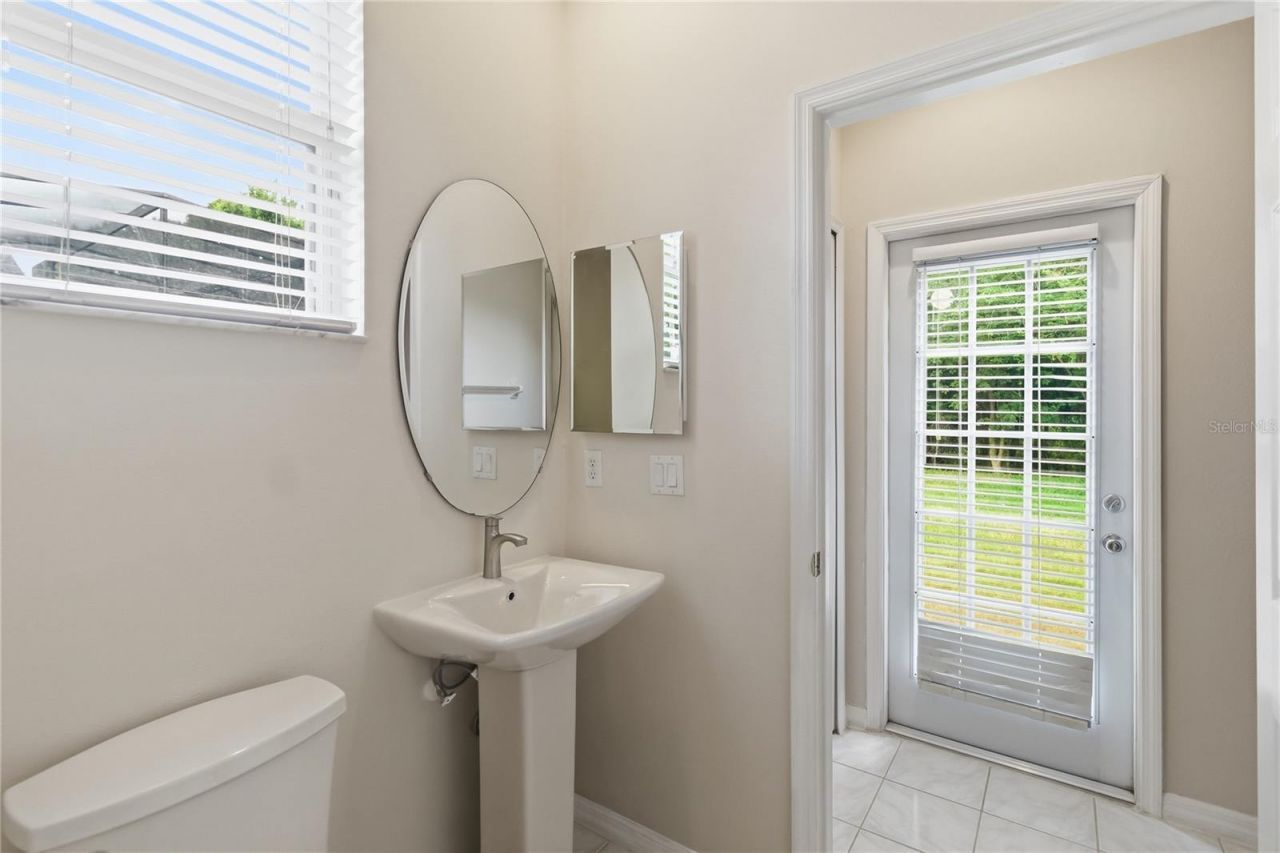 4502 Saddleworth Circle, Orlando, FL 32826 Photo