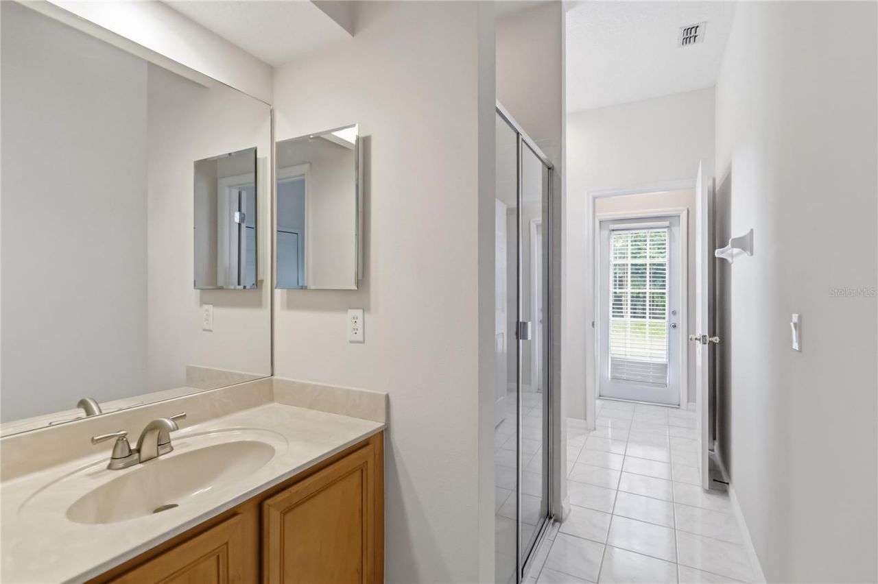 4502 Saddleworth Circle, Orlando, FL 32826 Photo
