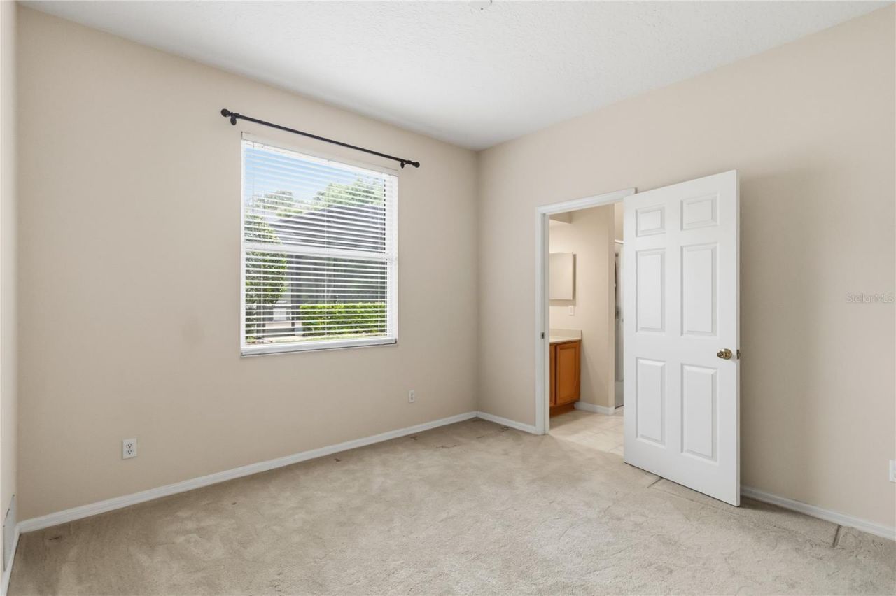 4502 Saddleworth Circle, Orlando, FL 32826 Photo