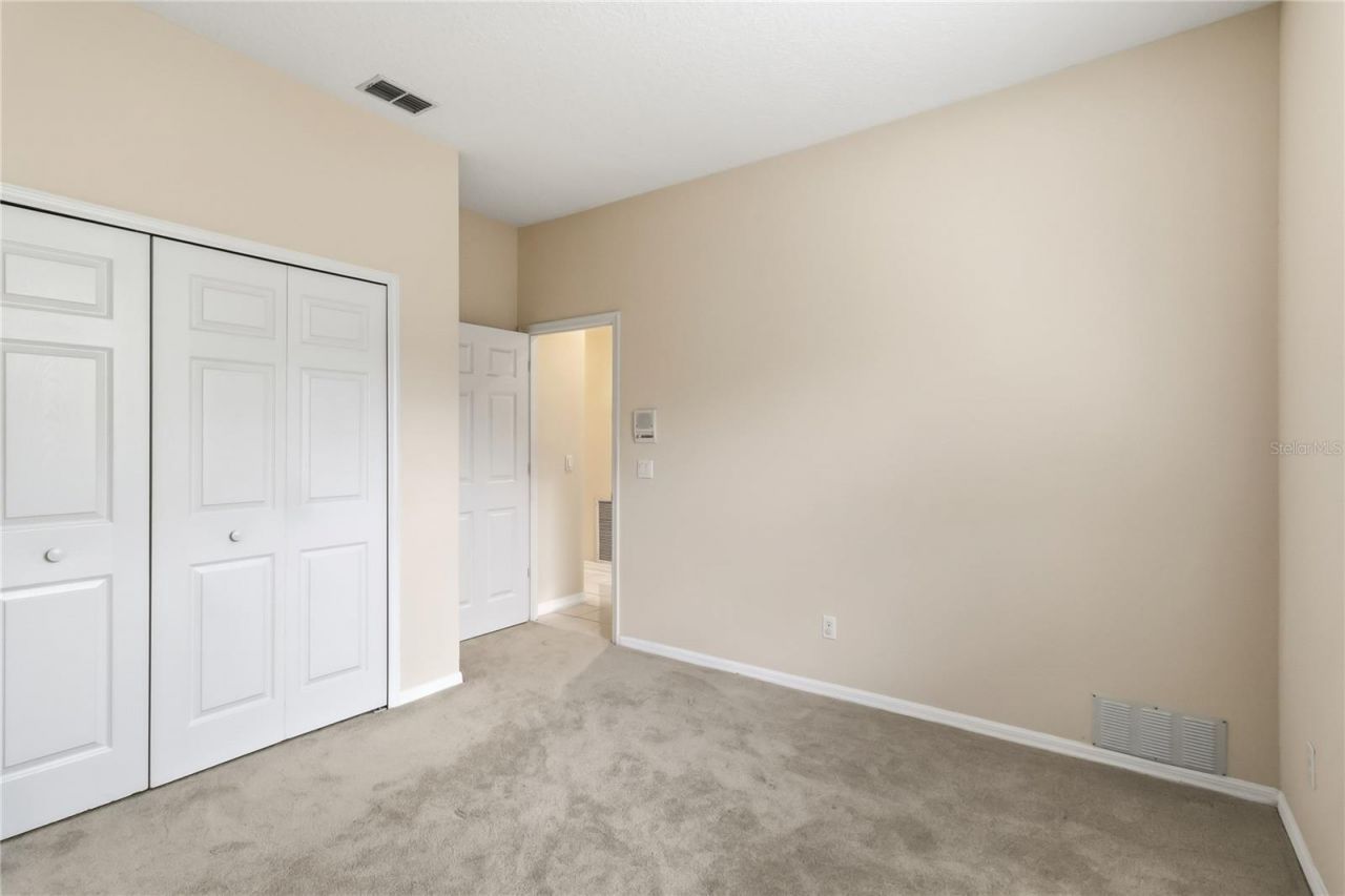 4502 Saddleworth Circle, Orlando, FL 32826 Photo
