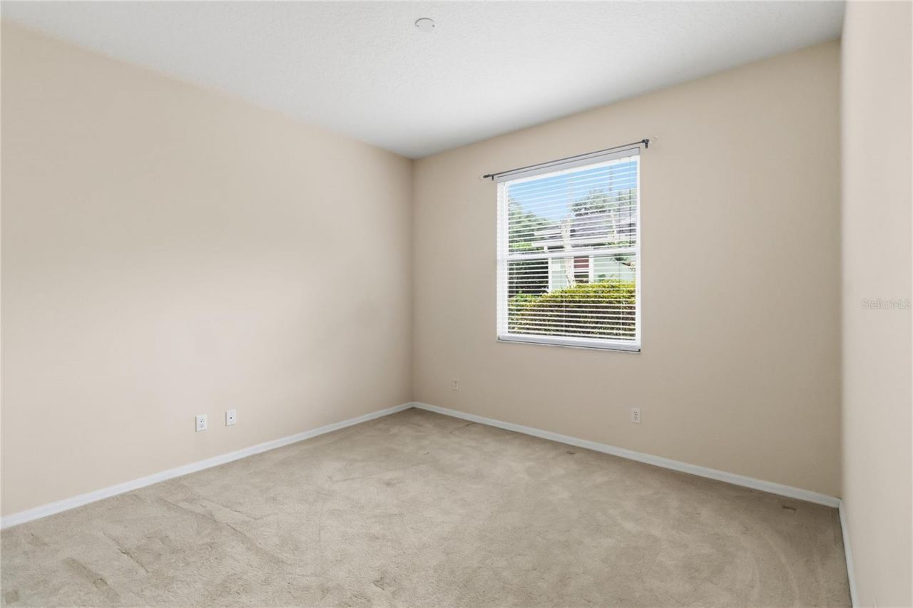 4502 Saddleworth Circle, Orlando, FL 32826 Photo