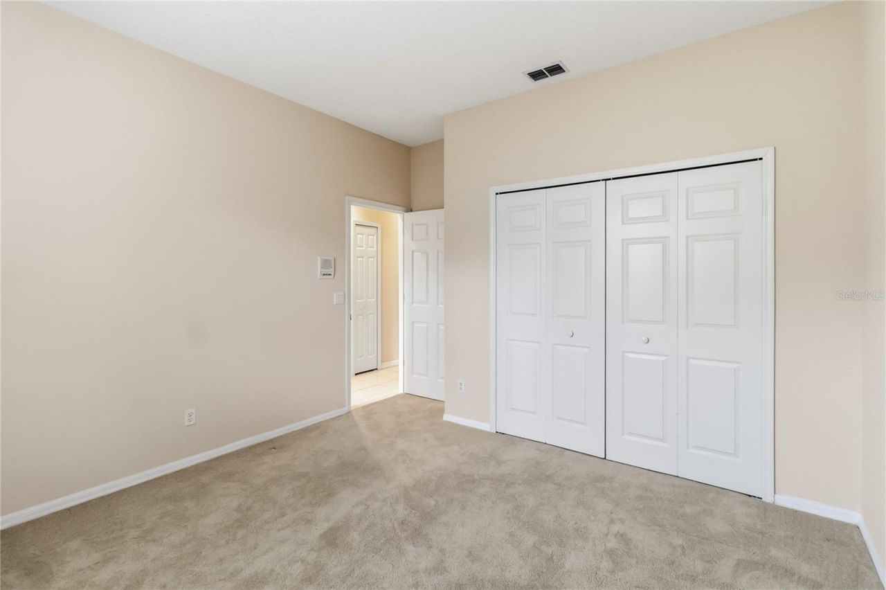 4502 Saddleworth Circle, Orlando, FL 32826 Photo