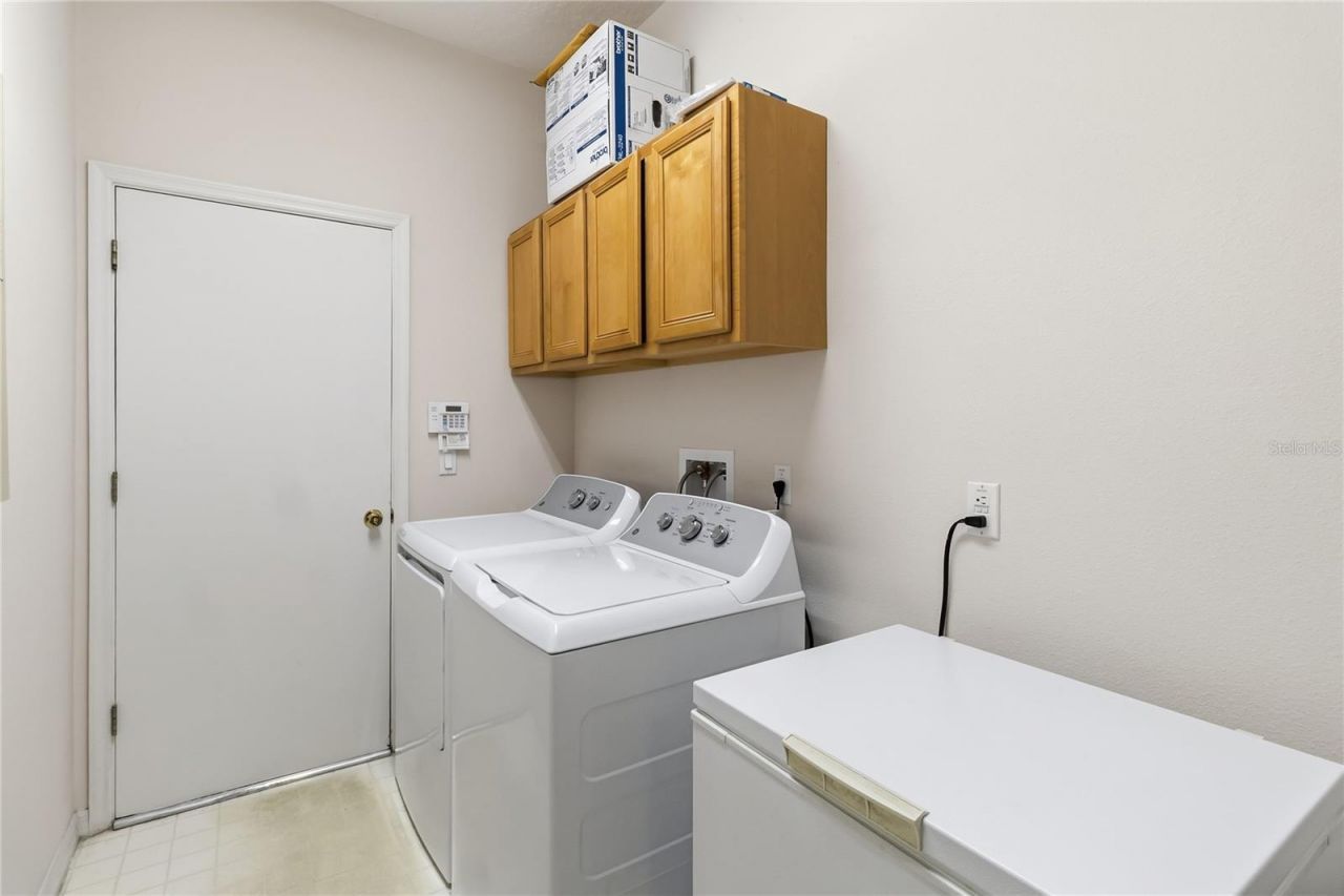 4502 Saddleworth Circle, Orlando, FL 32826 Photo