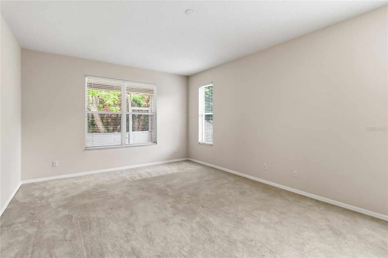 4502 Saddleworth Circle, Orlando, FL 32826 Photo