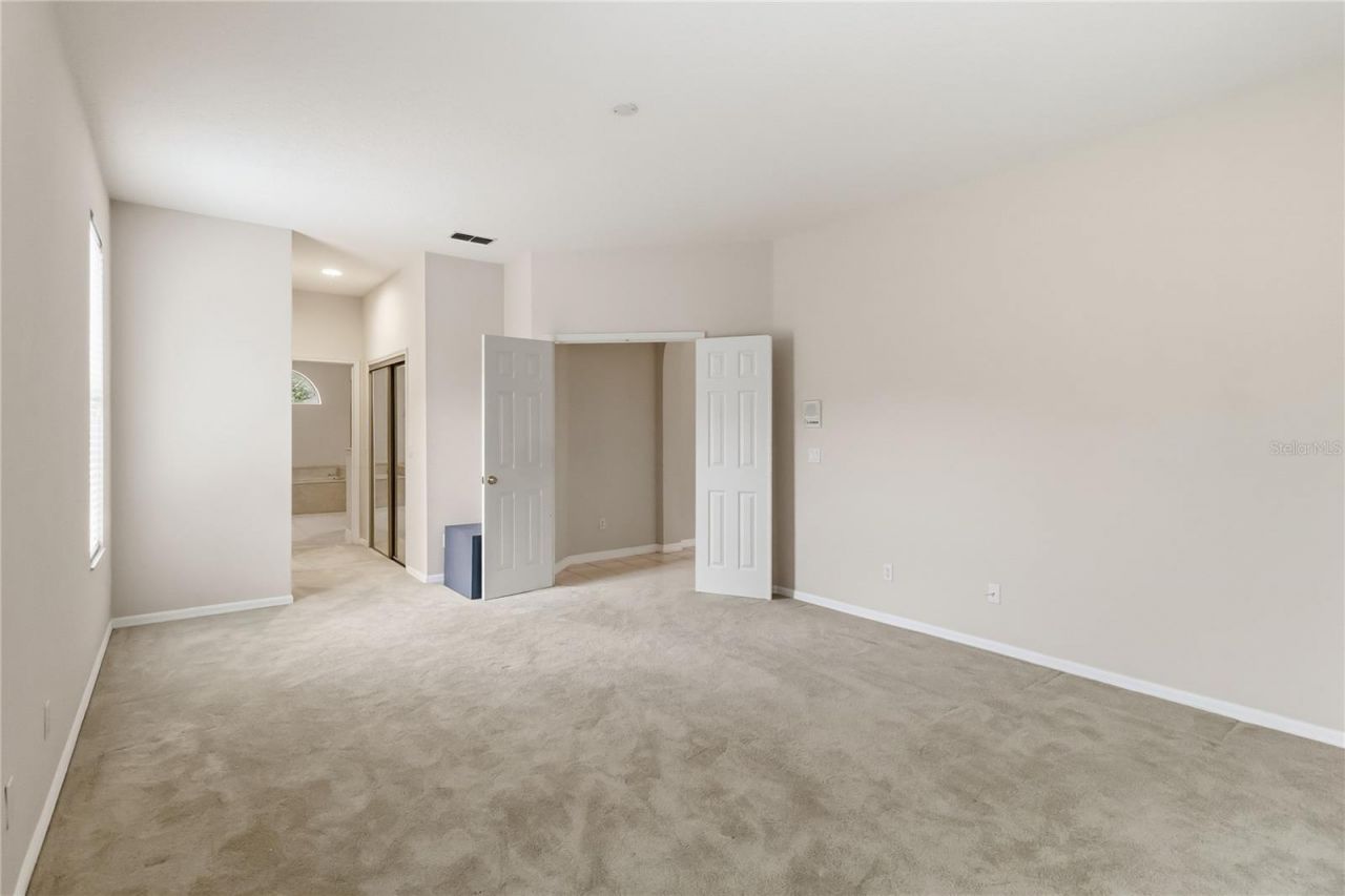 4502 Saddleworth Circle, Orlando, FL 32826 Photo