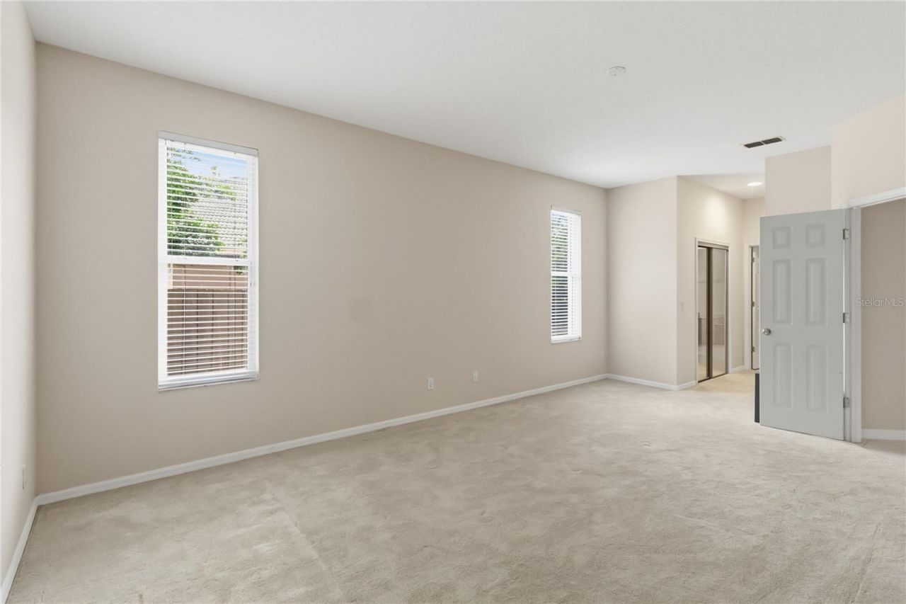 4502 Saddleworth Circle, Orlando, FL 32826 Photo