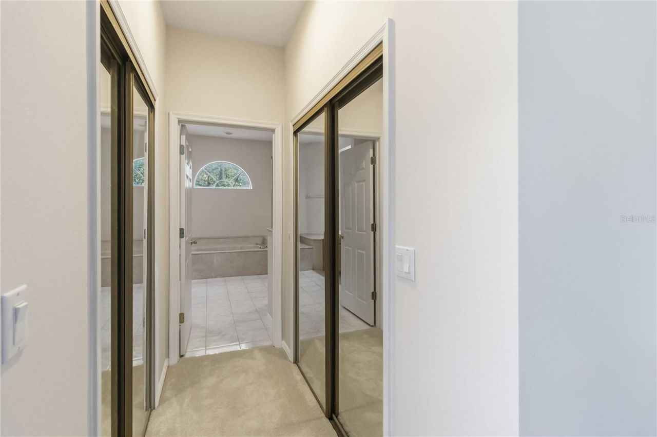 4502 Saddleworth Circle, Orlando, FL 32826 Photo