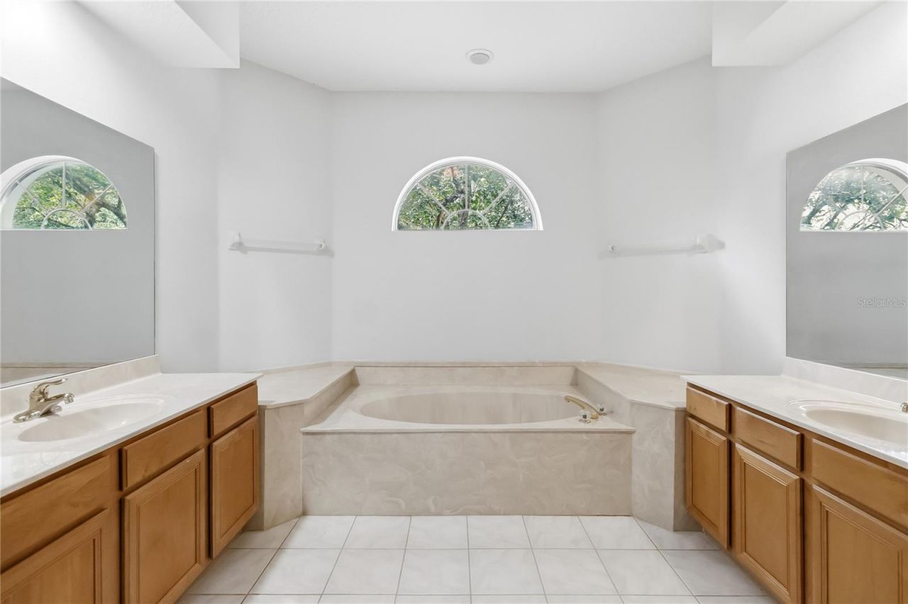 4502 Saddleworth Circle, Orlando, FL 32826 Photo