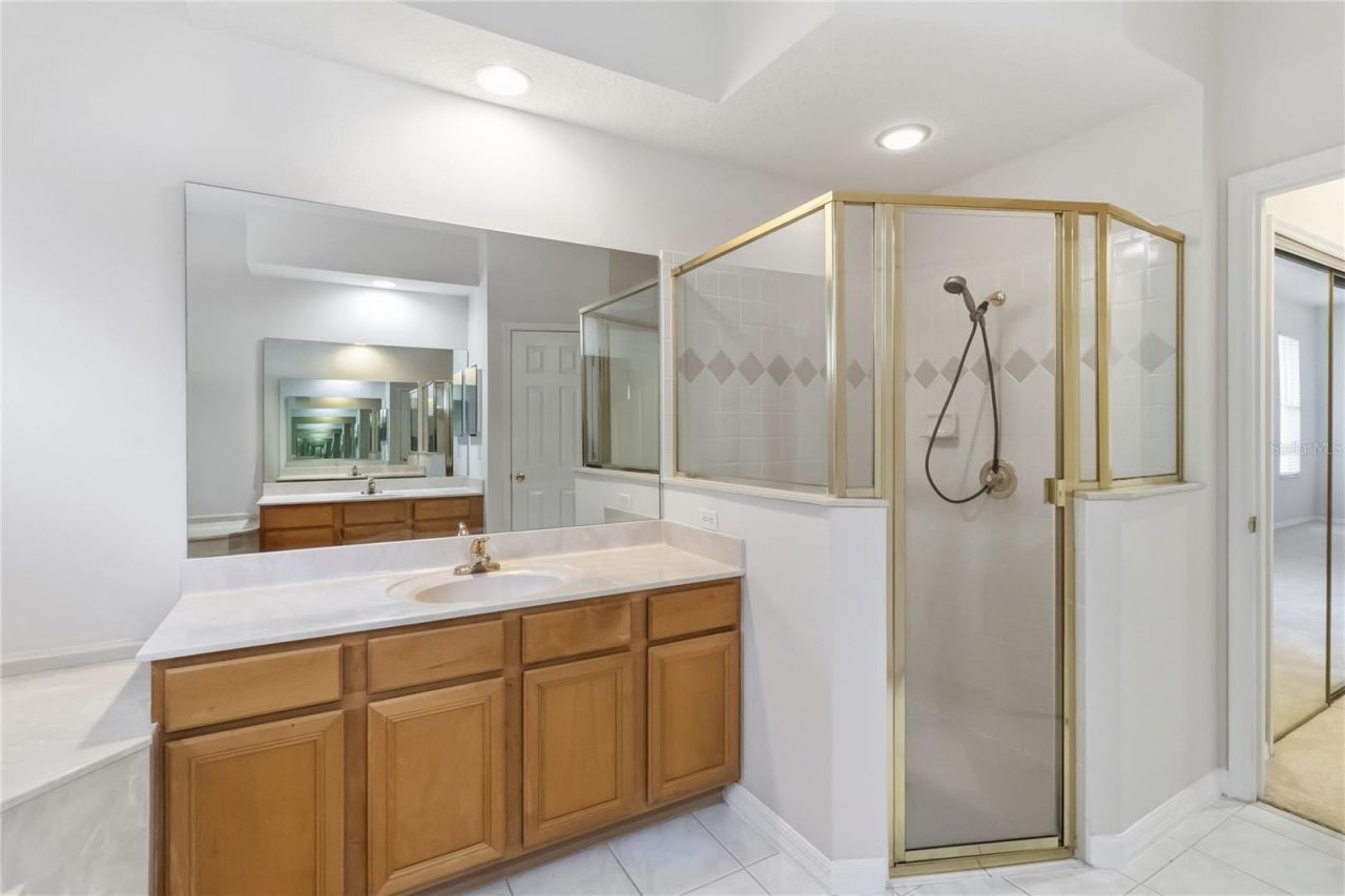4502 Saddleworth Circle, Orlando, FL 32826 Photo
