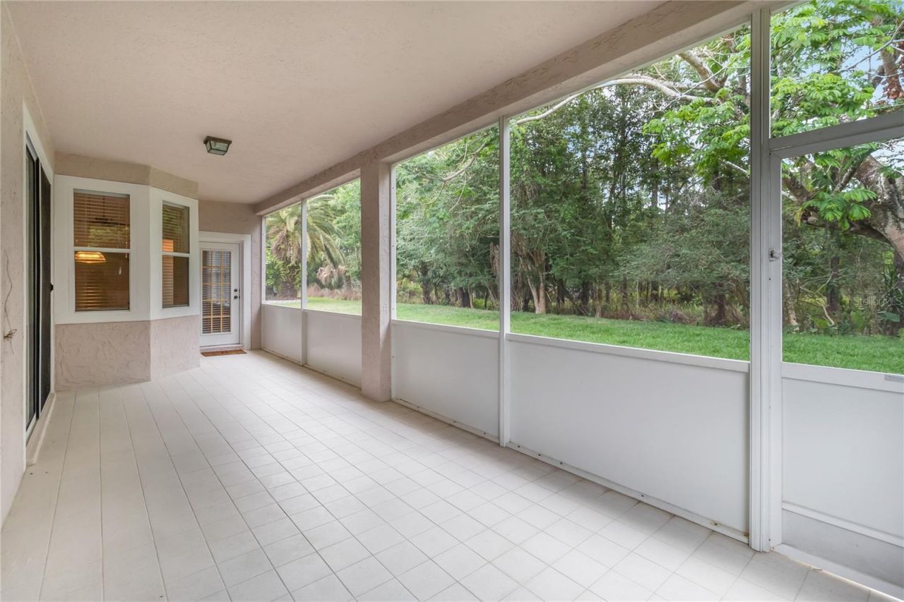 4502 Saddleworth Circle, Orlando, FL 32826 Photo