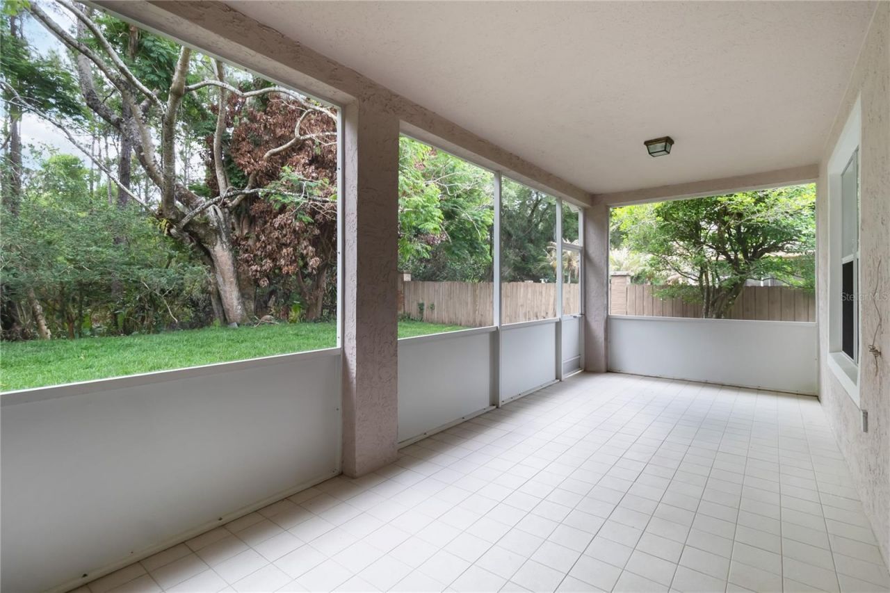 4502 Saddleworth Circle, Orlando, FL 32826 Photo