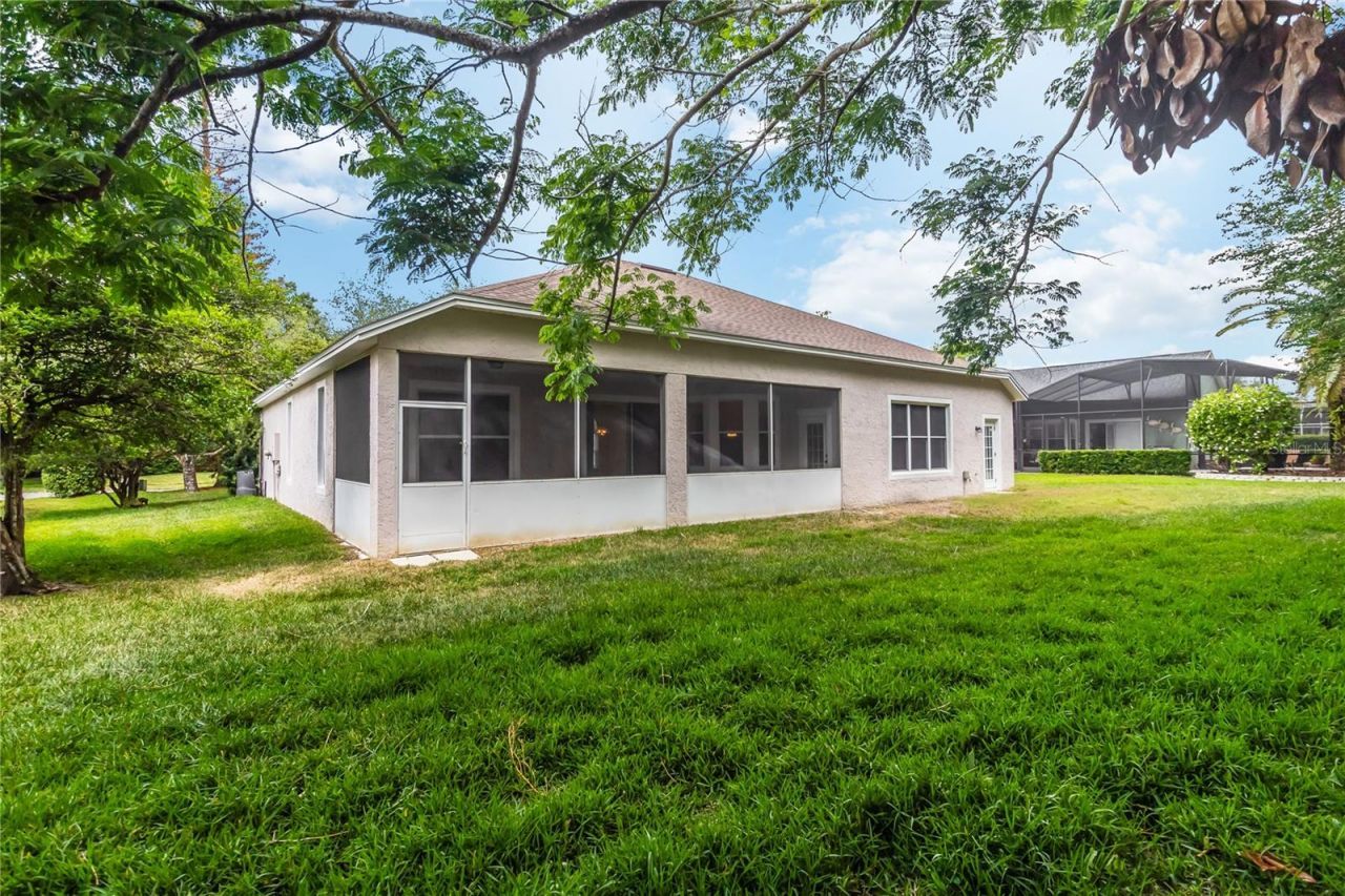 4502 Saddleworth Circle, Orlando, FL 32826 Photo