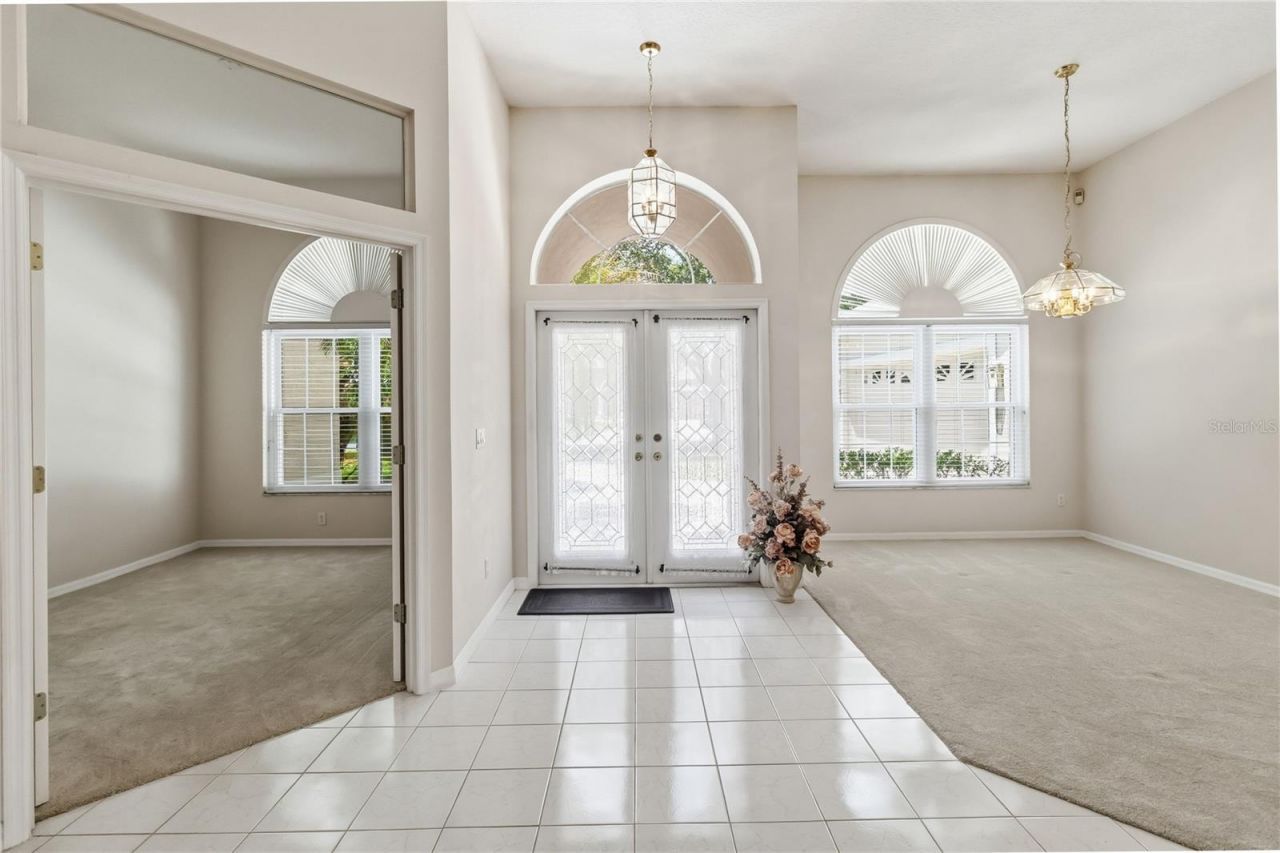 4502 Saddleworth Circle, Orlando, FL 32826 Photo
