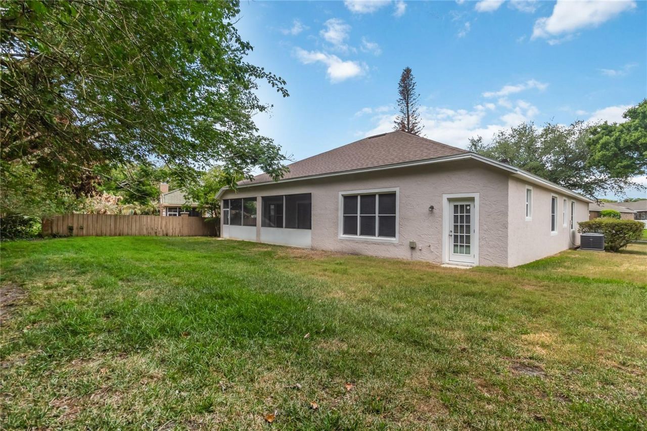 4502 Saddleworth Circle, Orlando, FL 32826 Photo