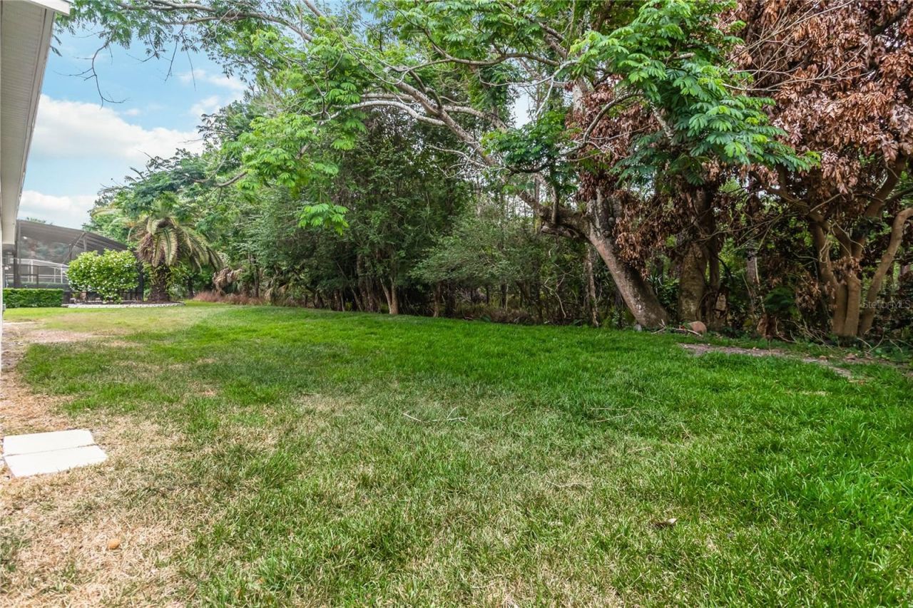 4502 Saddleworth Circle, Orlando, FL 32826 Photo