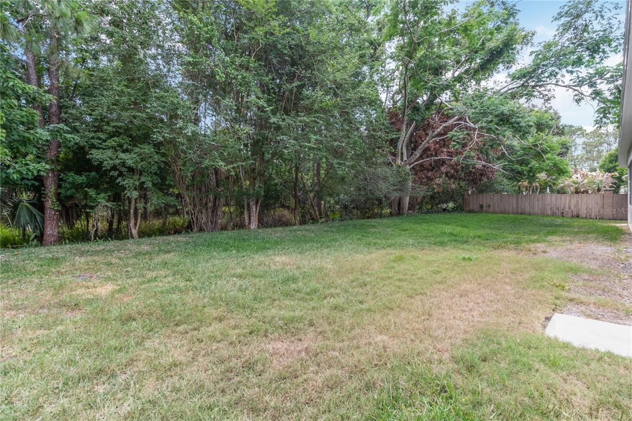 4502 Saddleworth Circle, Orlando, FL 32826 Photo