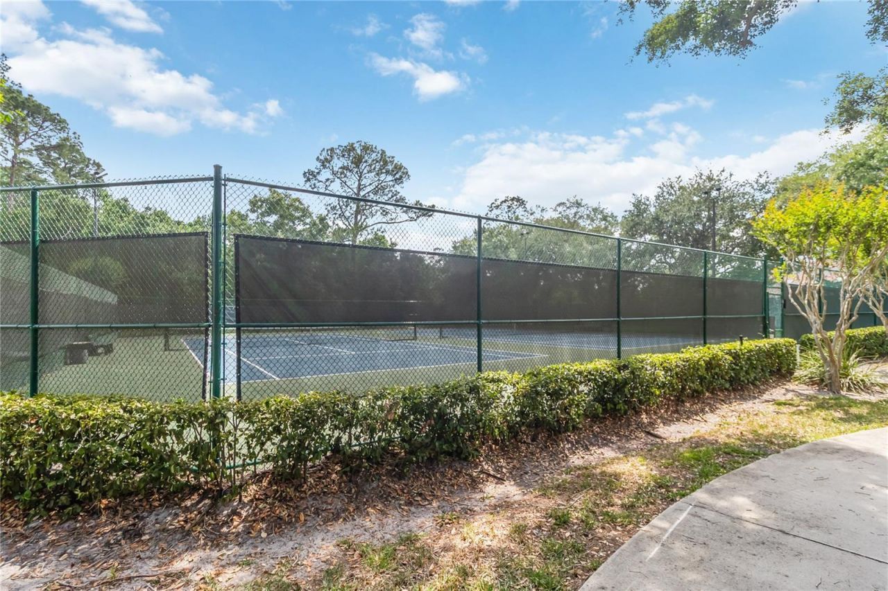 4502 Saddleworth Circle, Orlando, FL 32826 Photo