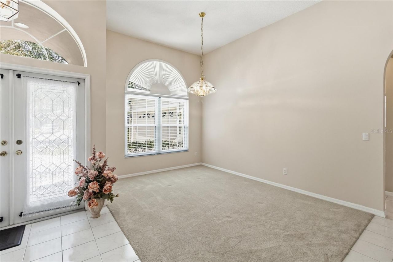 4502 Saddleworth Circle, Orlando, FL 32826 Photo