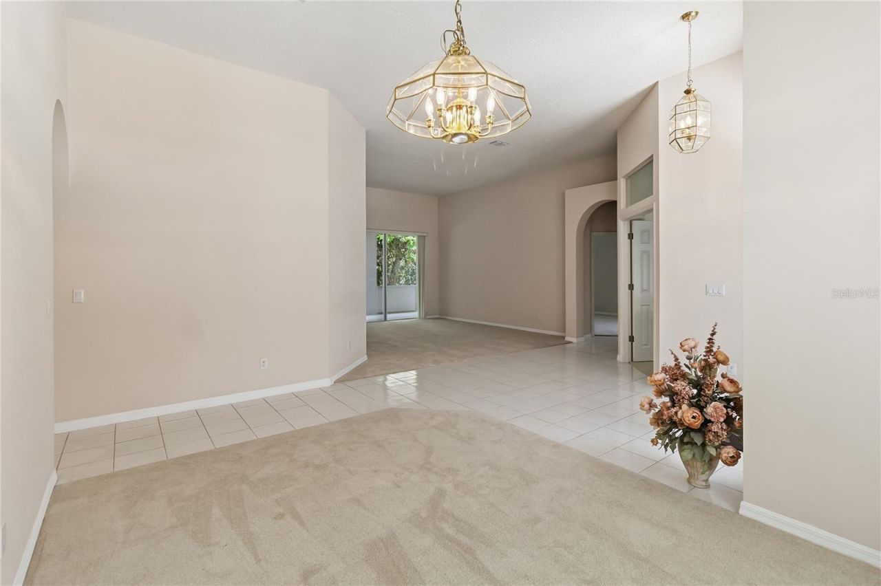4502 Saddleworth Circle, Orlando, FL 32826 Photo