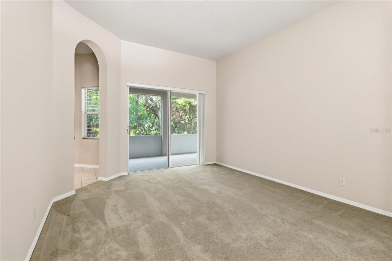 4502 Saddleworth Circle, Orlando, FL 32826 Photo