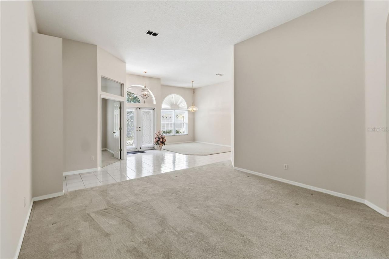4502 Saddleworth Circle, Orlando, FL 32826 Photo