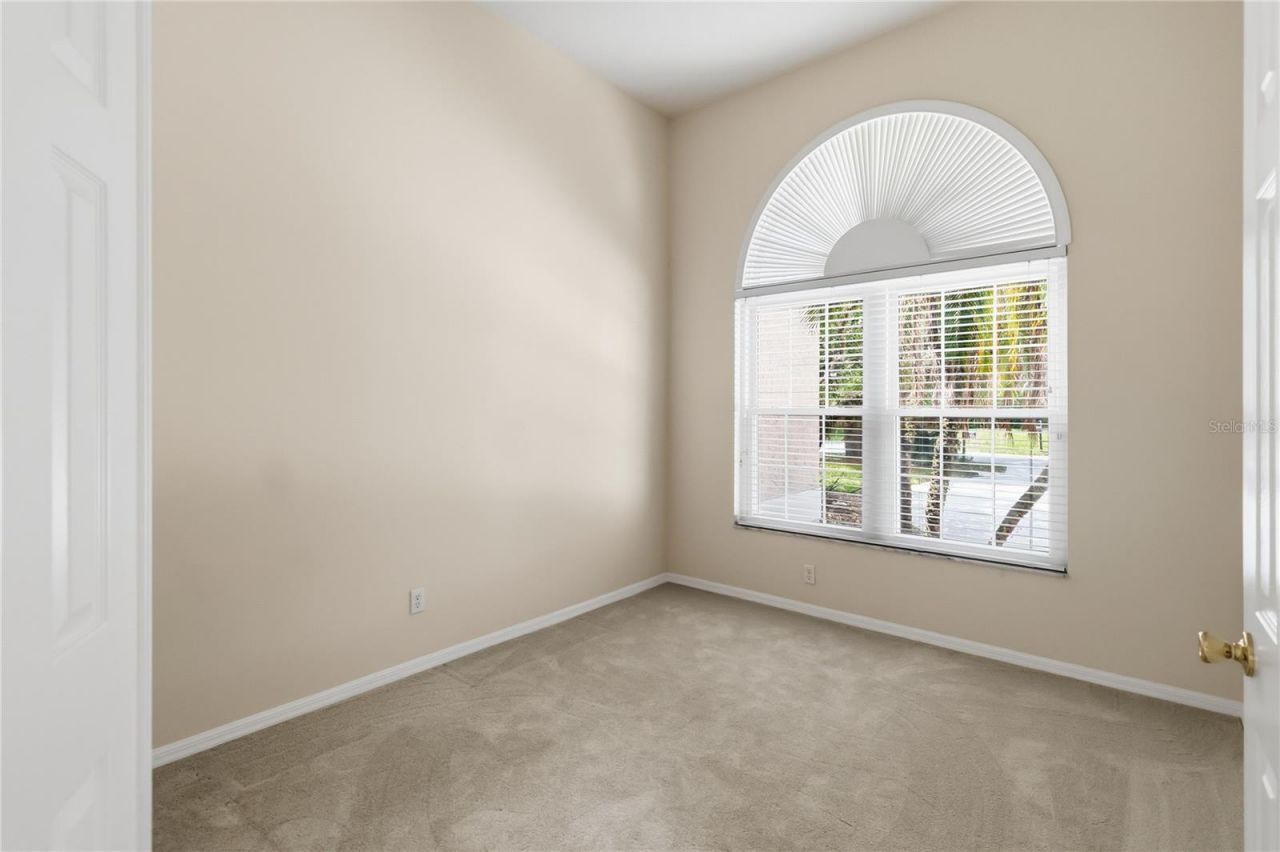 4502 Saddleworth Circle, Orlando, FL 32826 Photo