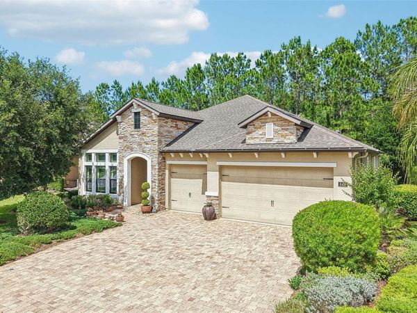 648 SOUTHLAKE DRIVE , ORMOND BEACH, FL 32174