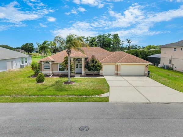 20220 MELVILLE STREET , ORLANDO, FL 32833