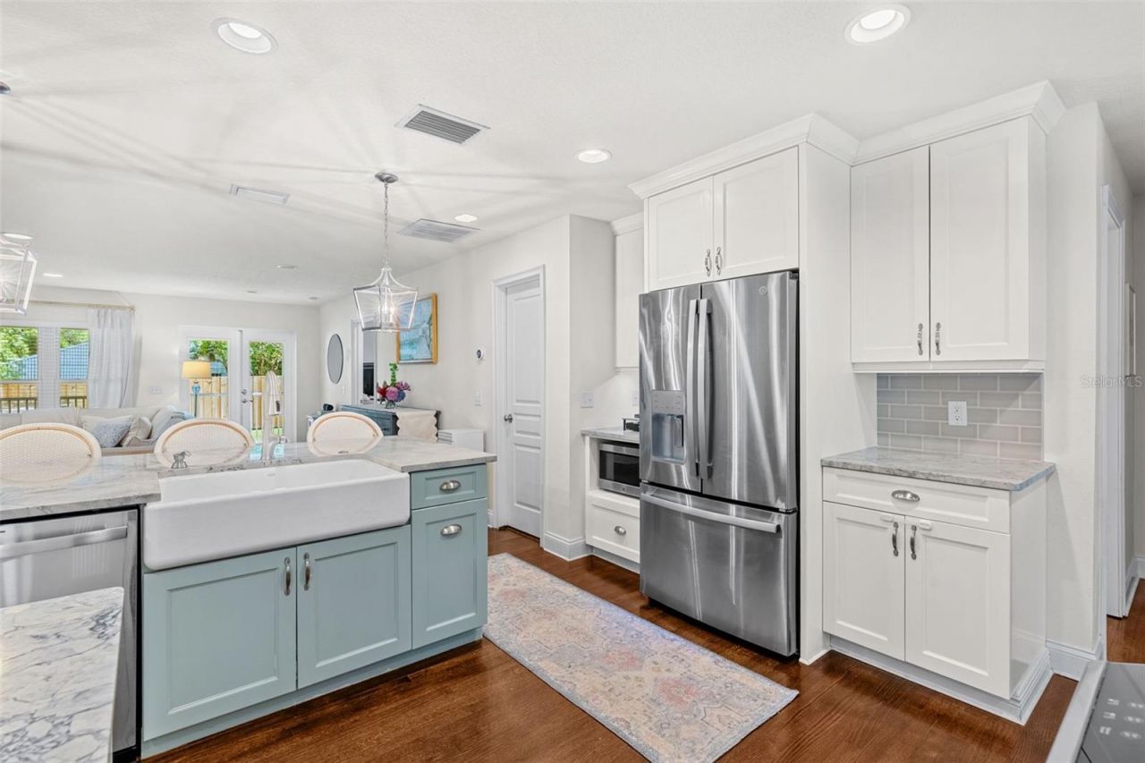 721 Rugby Street , Orlando, FL 32804 Photo