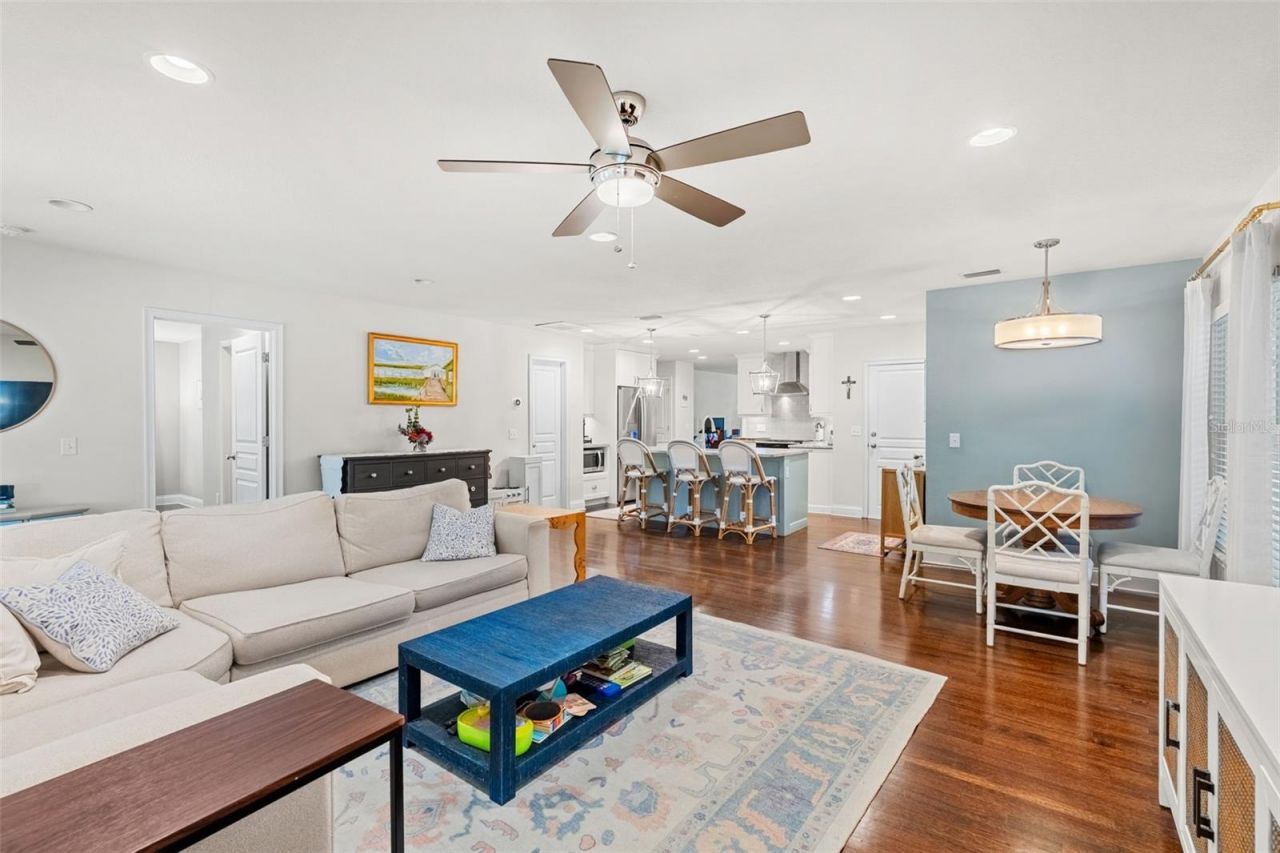 721 Rugby Street , Orlando, FL 32804 Photo