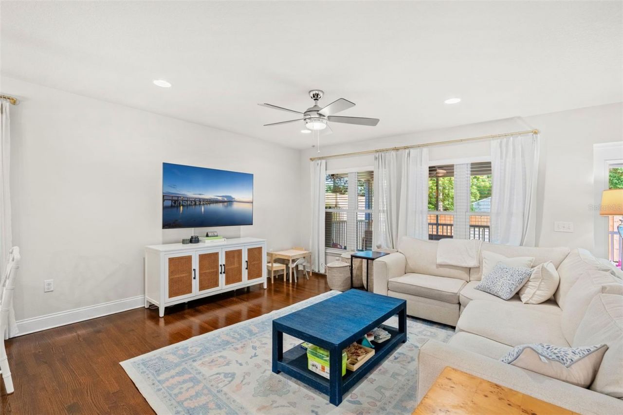 721 Rugby Street , Orlando, FL 32804 Photo