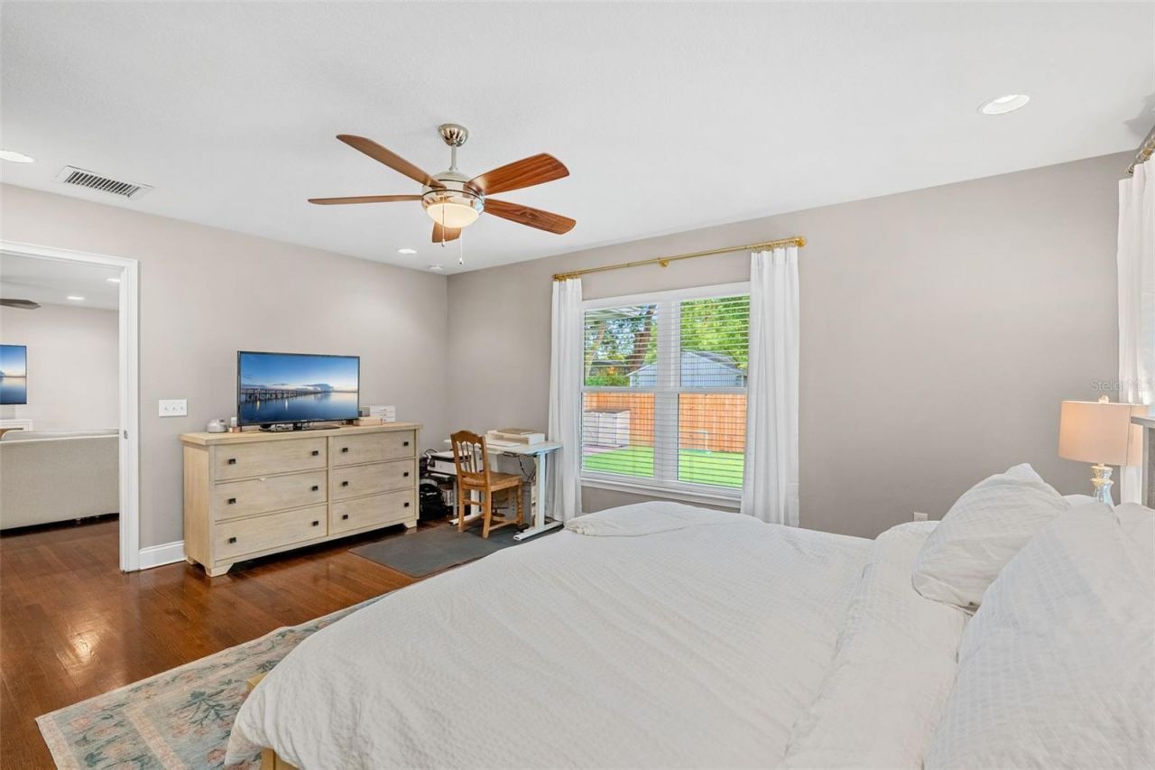 721 Rugby Street , Orlando, FL 32804 Photo