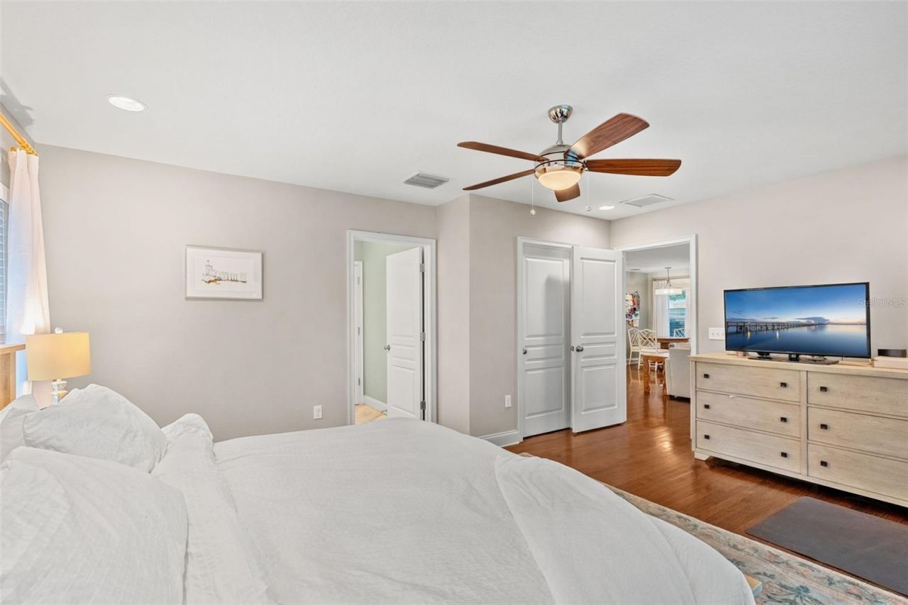 721 Rugby Street , Orlando, FL 32804 Photo