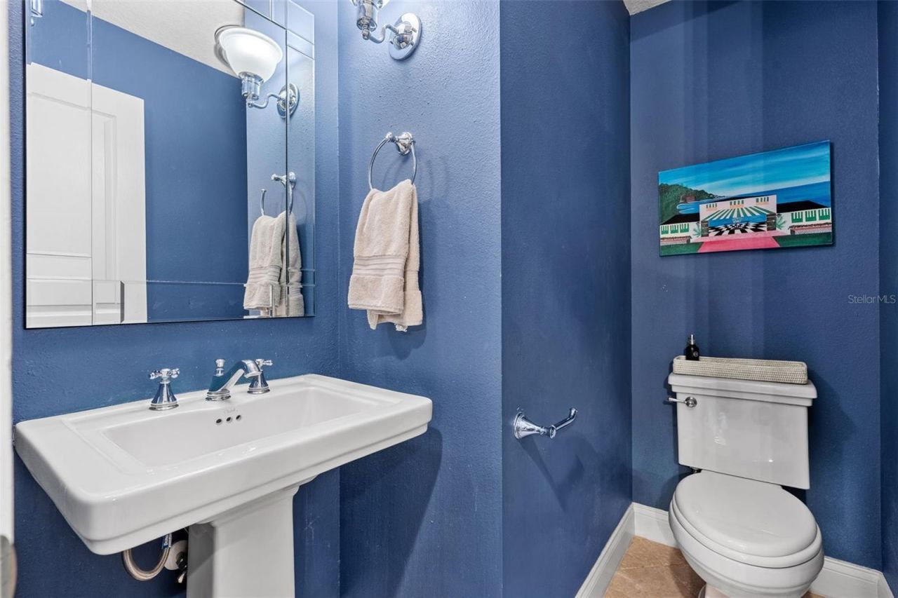 721 Rugby Street , Orlando, FL 32804 Photo