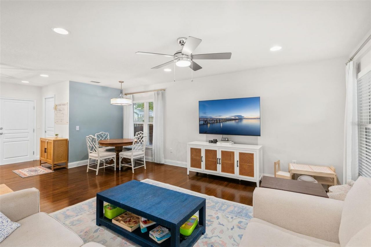 721 Rugby Street , Orlando, FL 32804 Photo