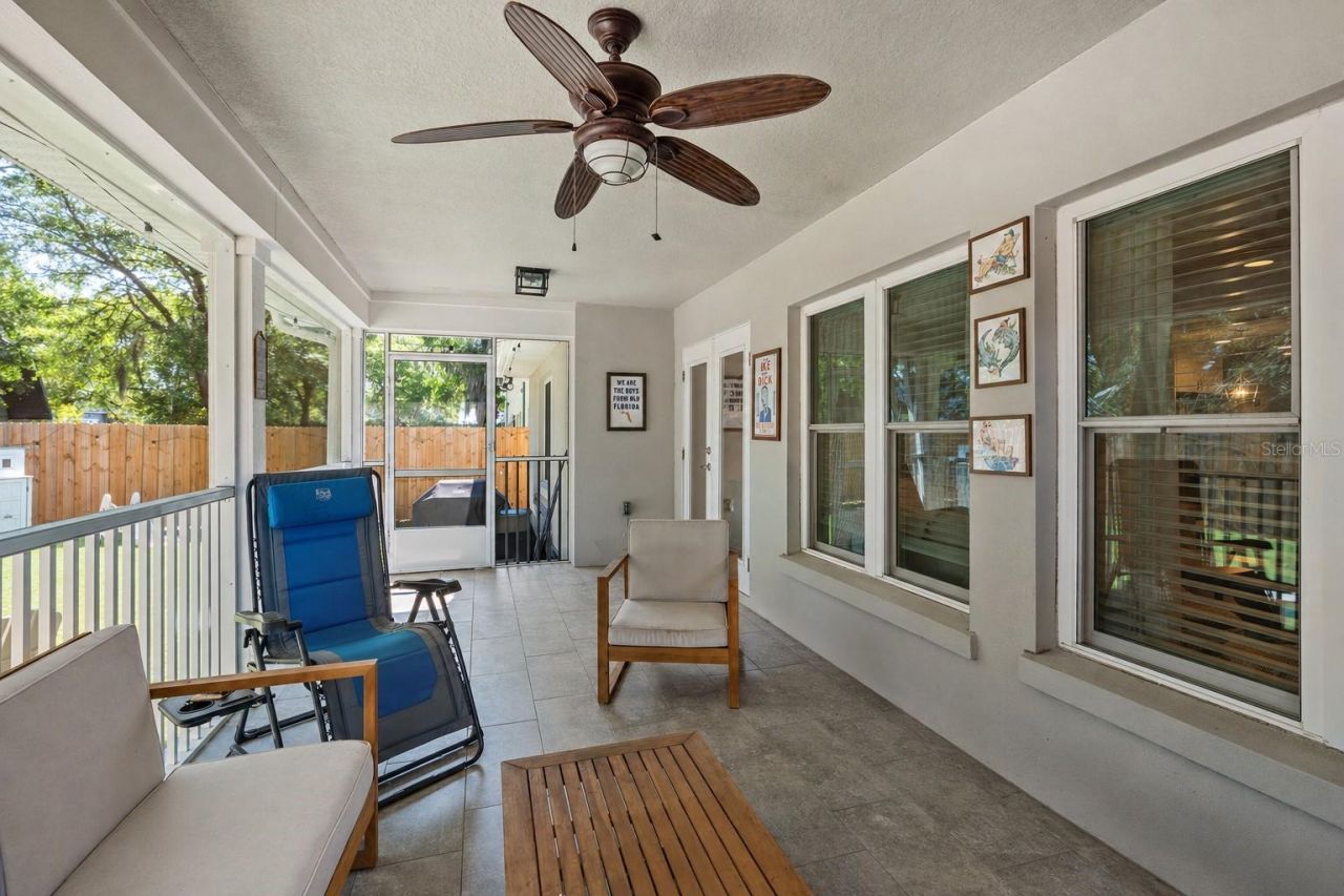 721 Rugby Street , Orlando, FL 32804 Photo