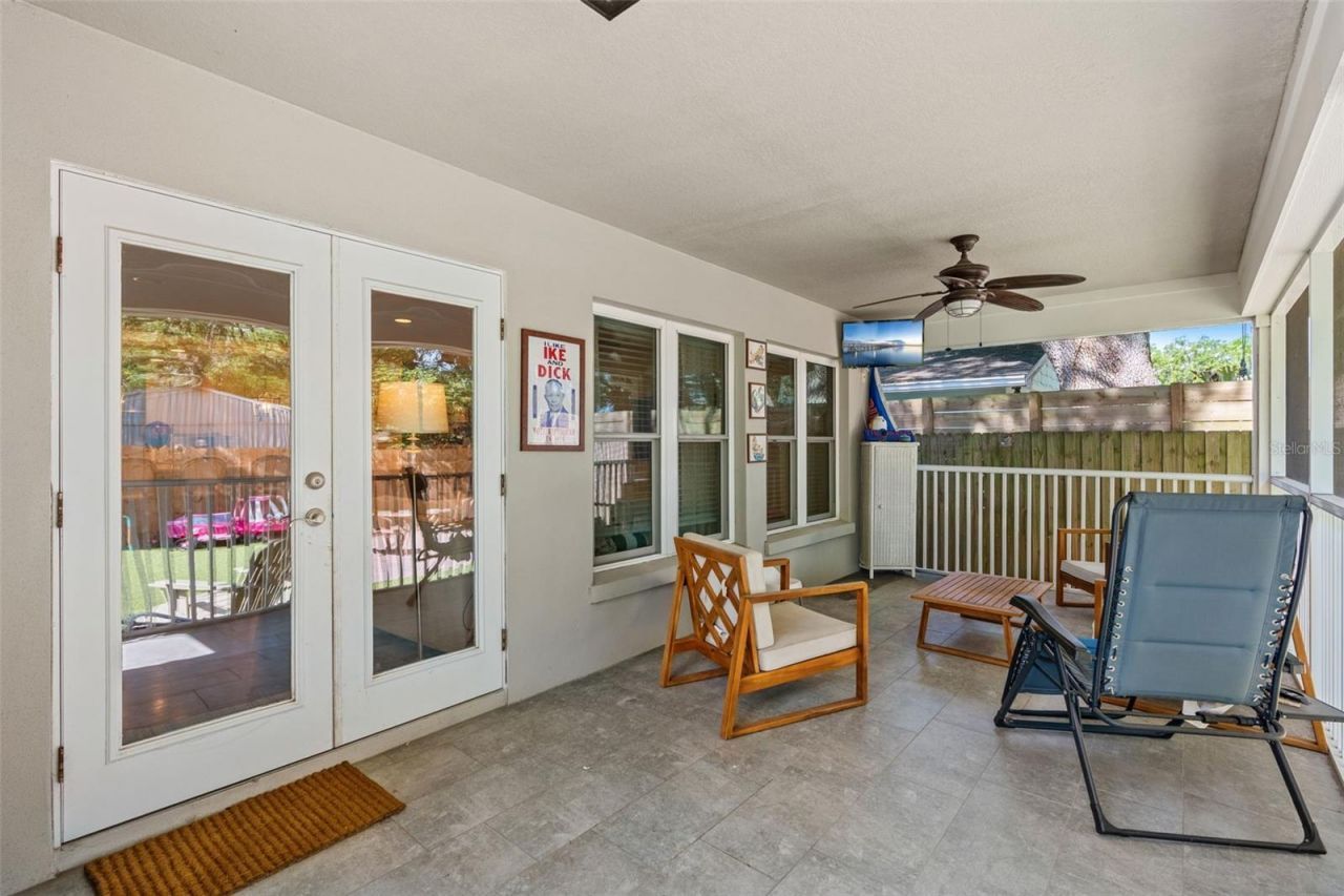721 Rugby Street , Orlando, FL 32804 Photo