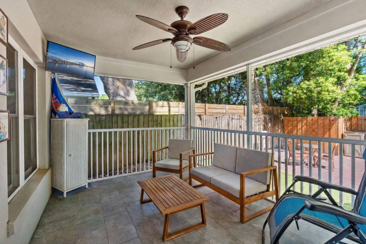 721 Rugby Street , Orlando, FL 32804 Photo