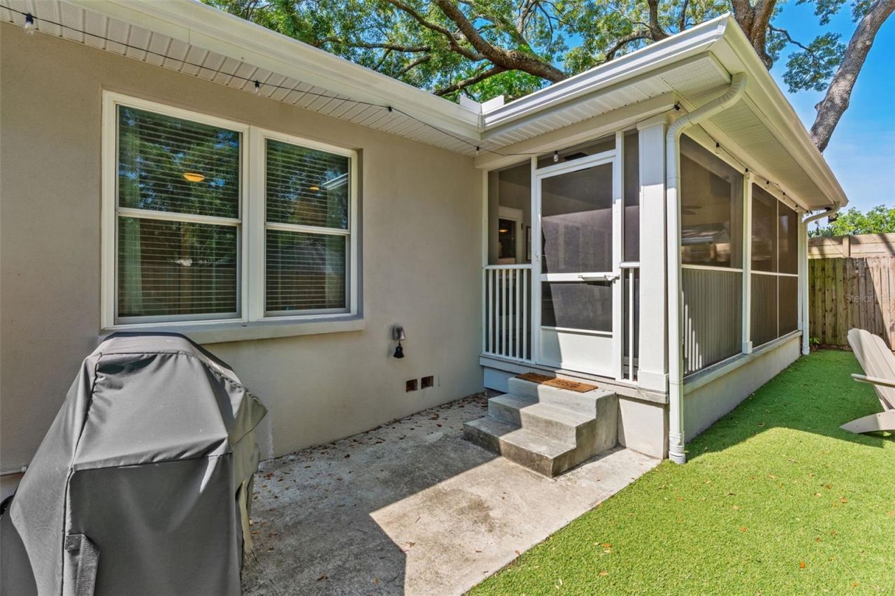 721 Rugby Street , Orlando, FL 32804 Photo