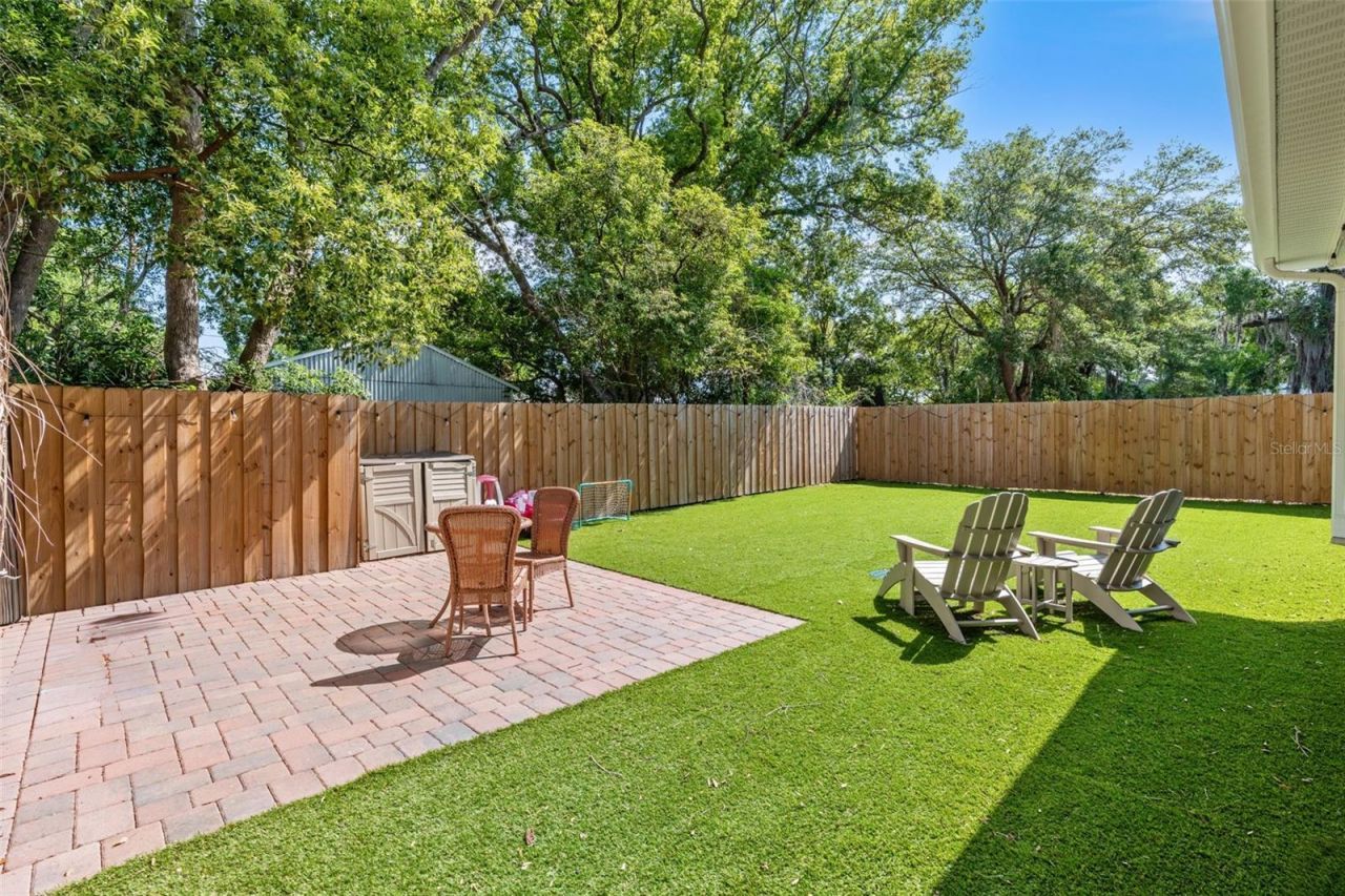 721 Rugby Street , Orlando, FL 32804 Photo
