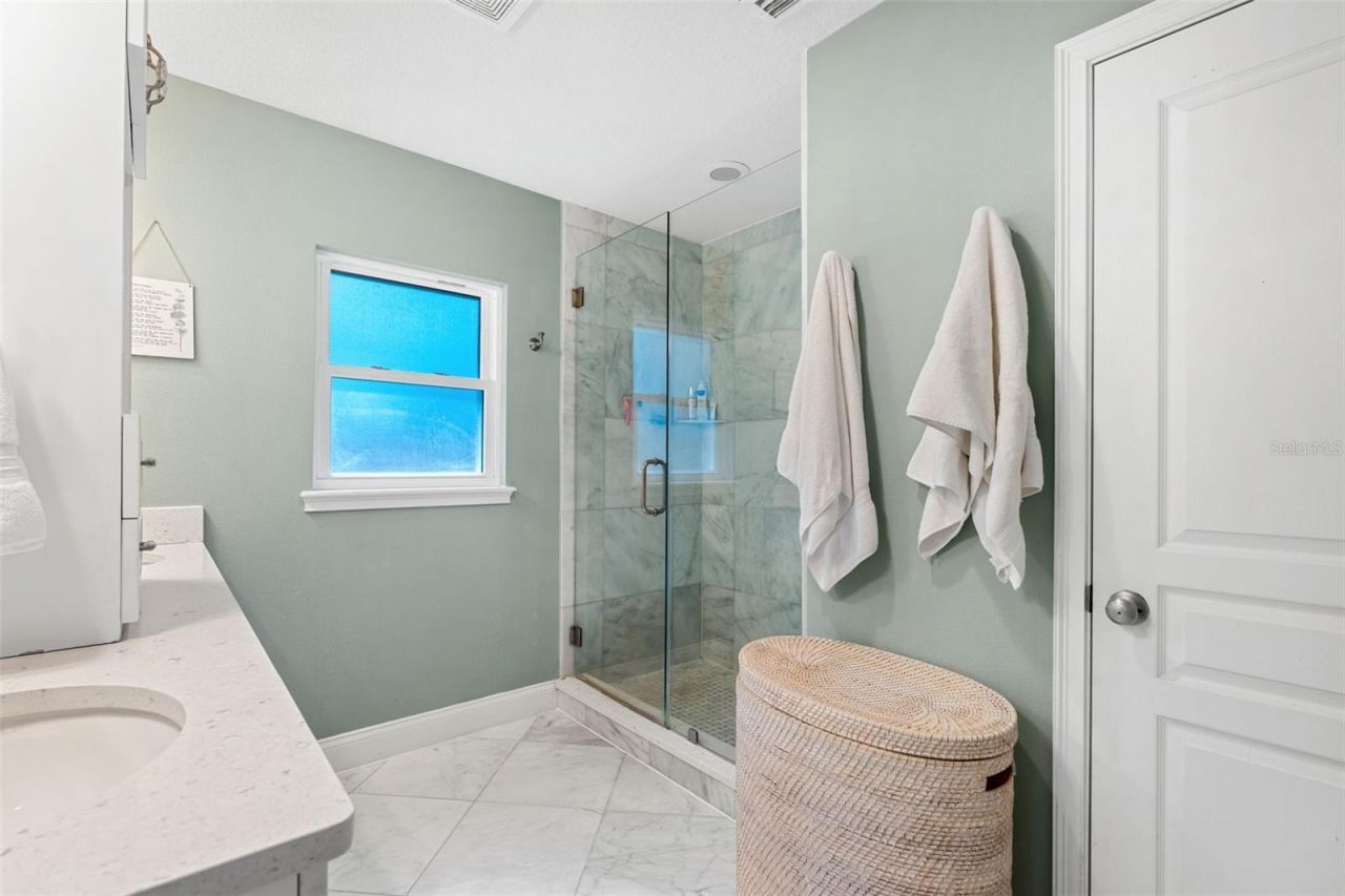 721 Rugby Street , Orlando, FL 32804 Photo