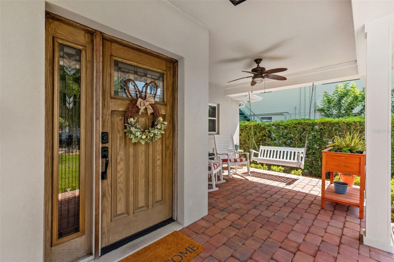 721 Rugby Street , Orlando, FL 32804 Photo