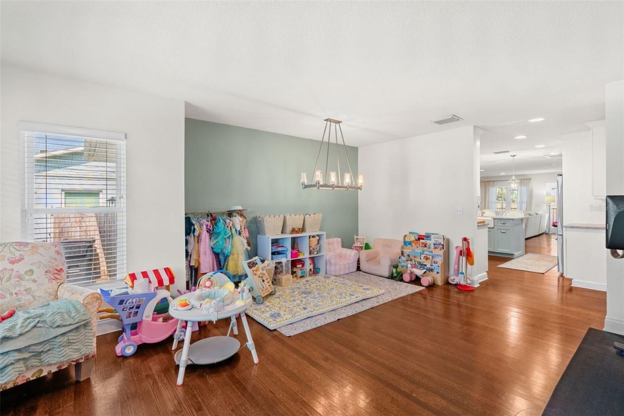 721 Rugby Street , Orlando, FL 32804 Photo