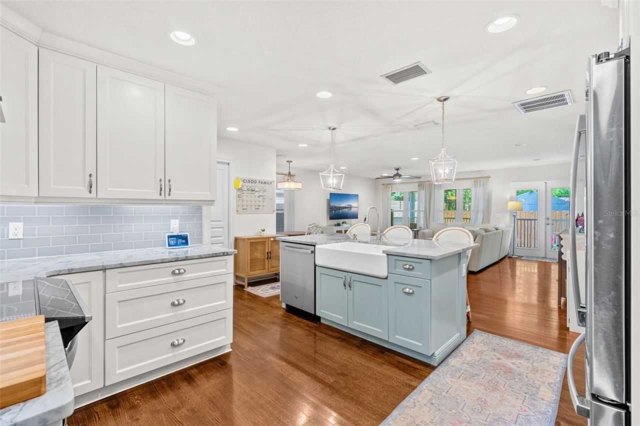 721 Rugby Street , Orlando, FL 32804 Photo