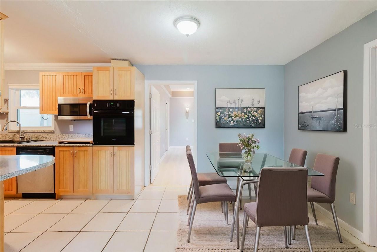 2009 Peppertree Court, Oldsmar, FL 34677 Photo