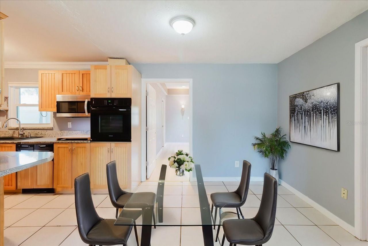 2009 Peppertree Court, Oldsmar, FL 34677 Photo
