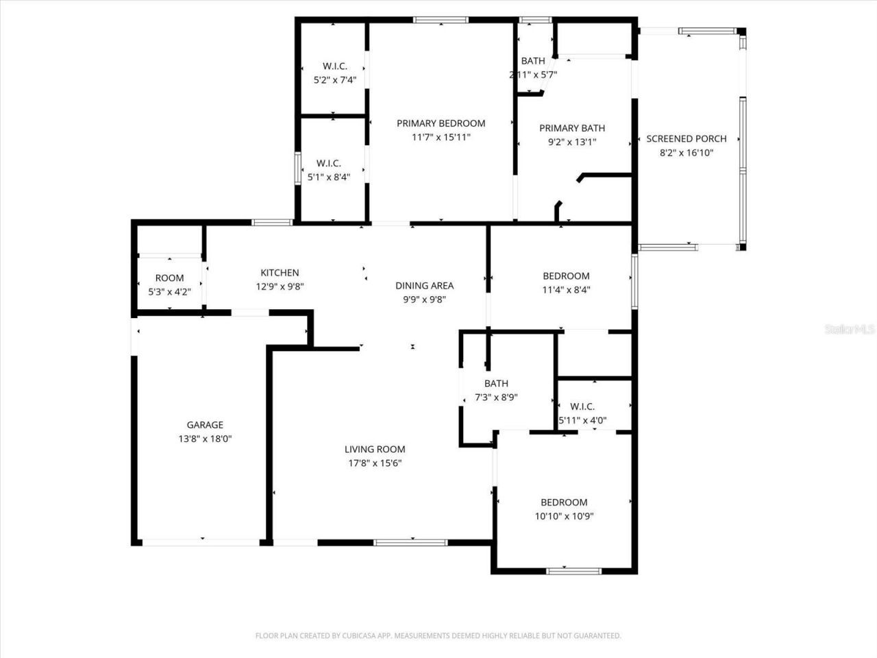 2009 Peppertree Court, Oldsmar, FL 34677 Photo