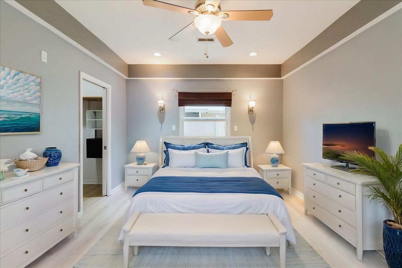 2009 Peppertree Court, Oldsmar, FL 34677 Photo