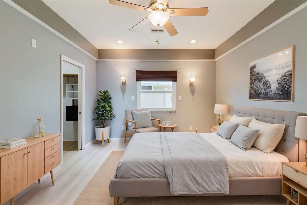 2009 Peppertree Court, Oldsmar, FL 34677 Photo